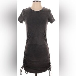 Victoria’s Secret Pink casual soft dress.